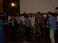 Tn dsc 7929